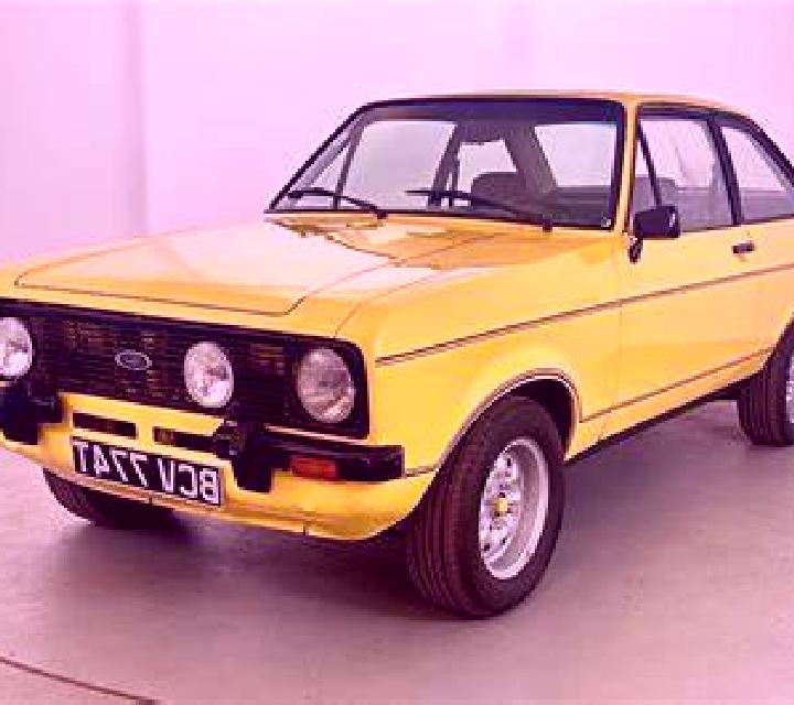 escort Vladuceni