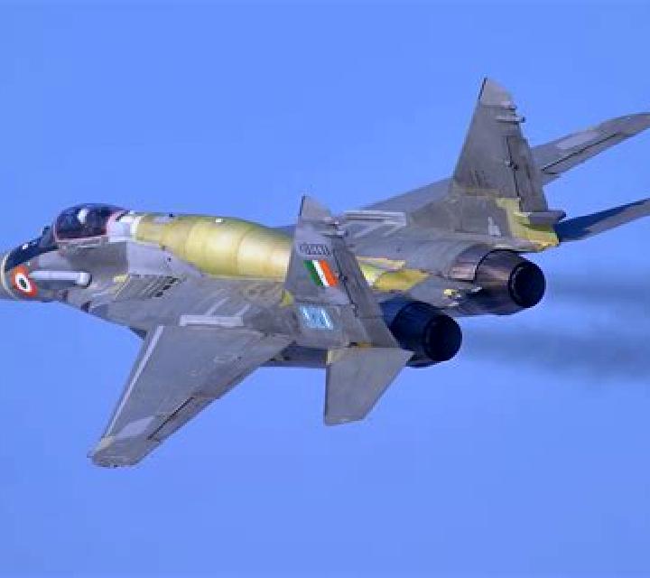 escort Vnorovy