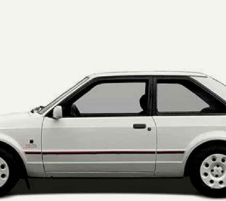 escort Voersa