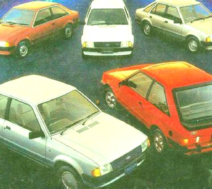 escort Voesendorf