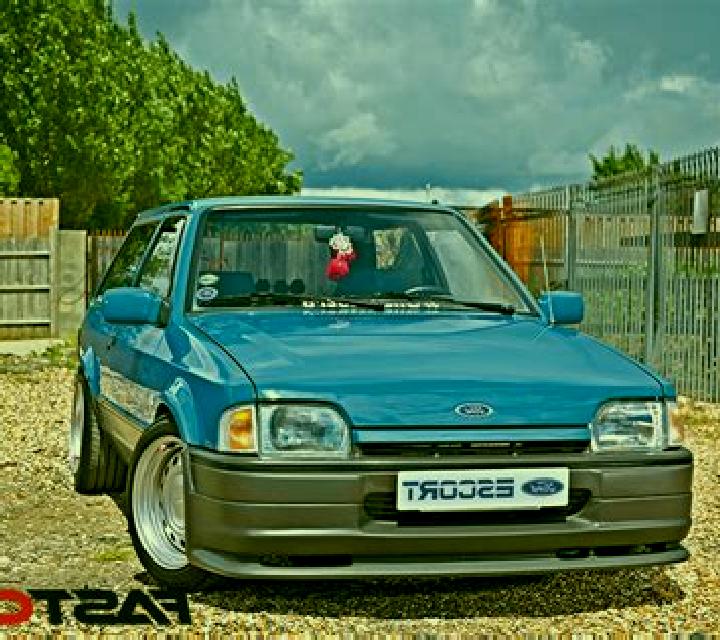 escort Vogosca
