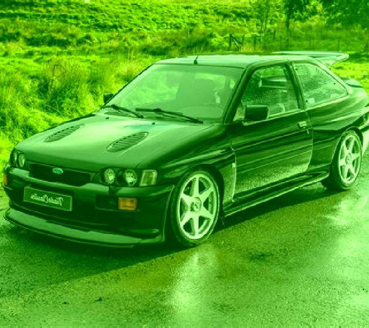 escort Vohringen