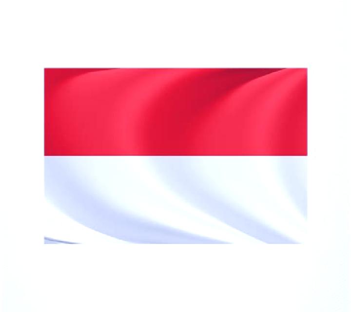 escort Volkesfeld