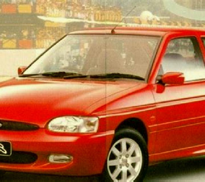 escort Volkovo