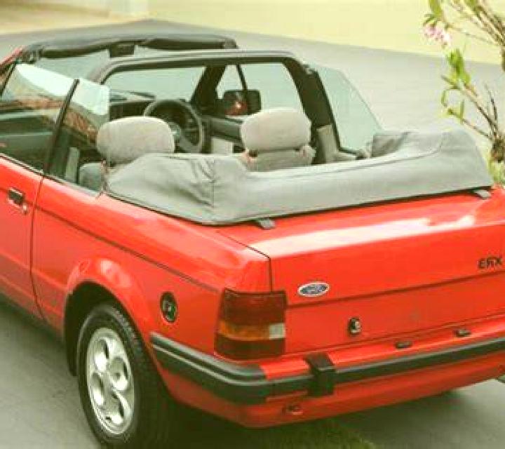 escort Volodarskoye
