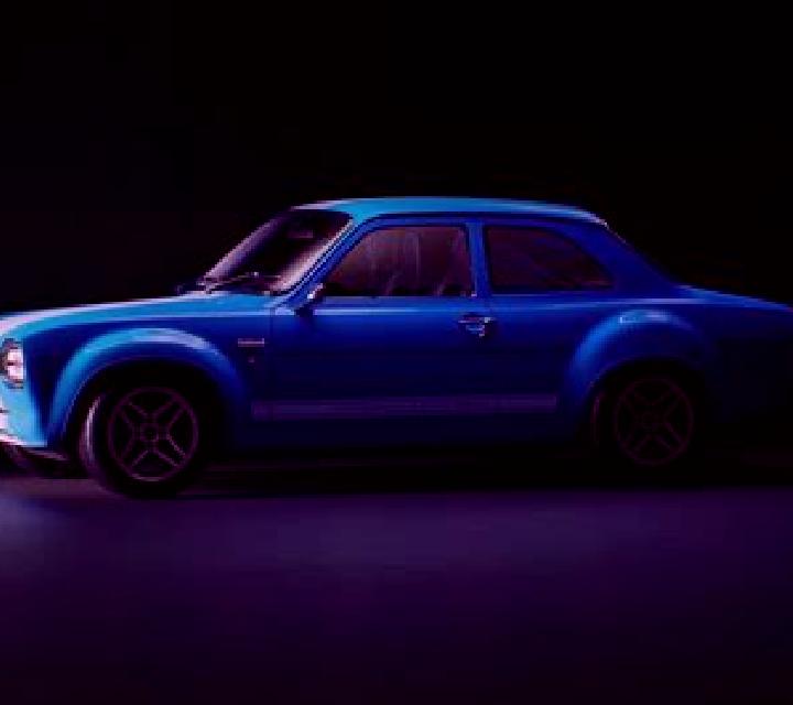 escort Volpeglino