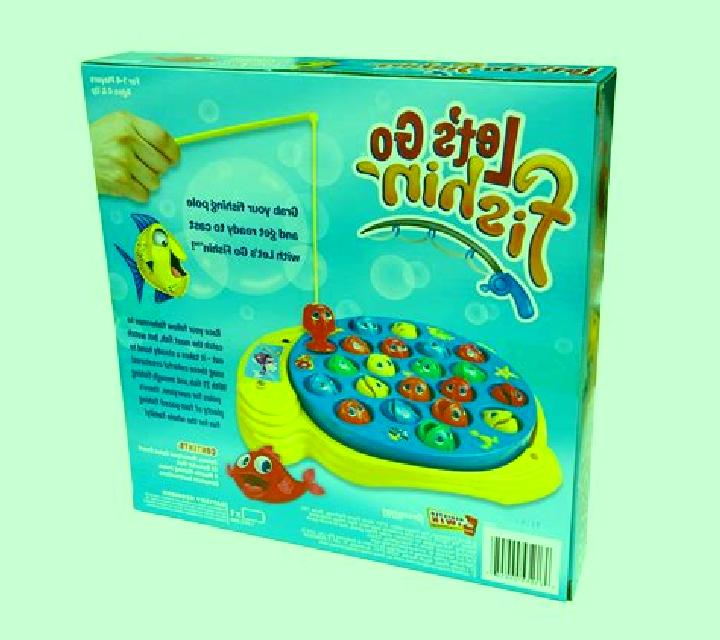 escort Volvera