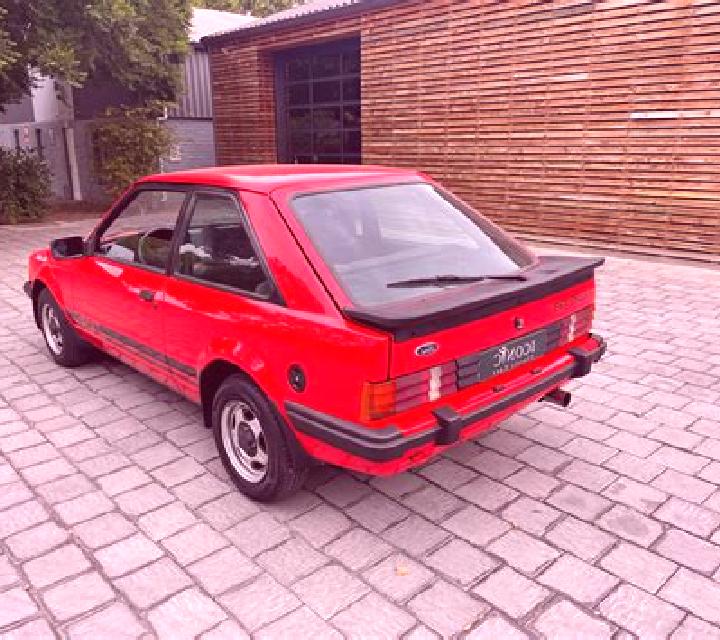 escort Voronove