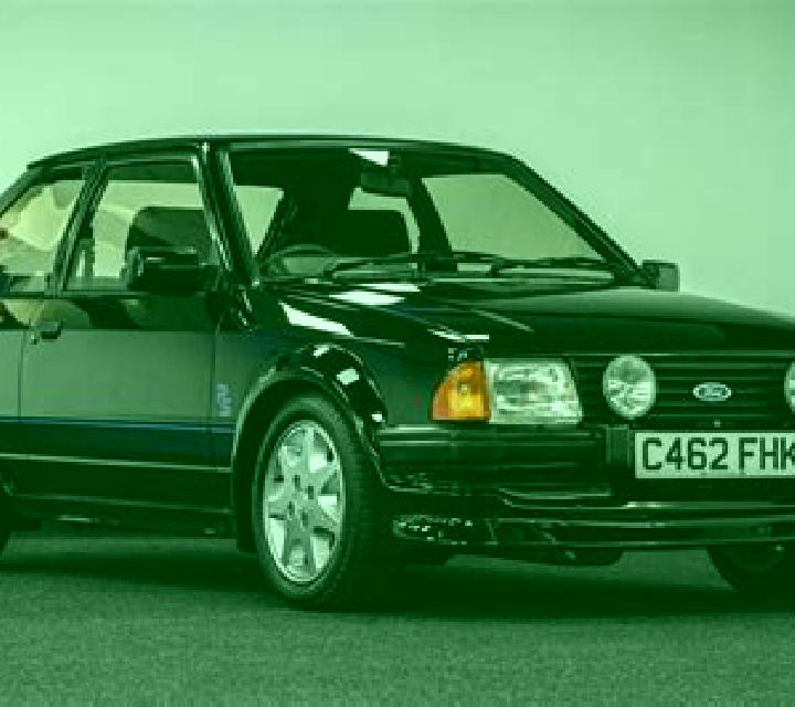 escort Voss