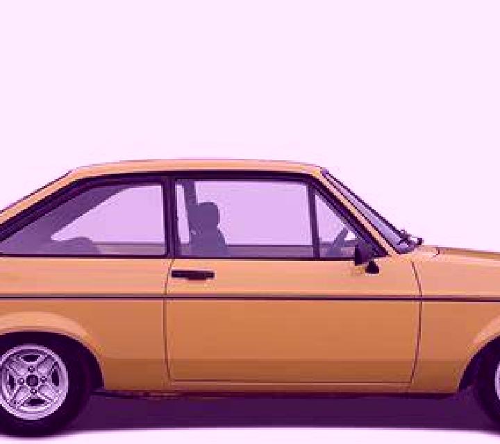 escort Vosselare