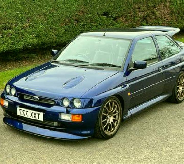 escort Vraniut