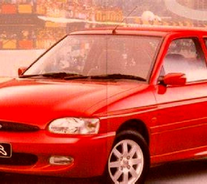 escort Vrginmost
