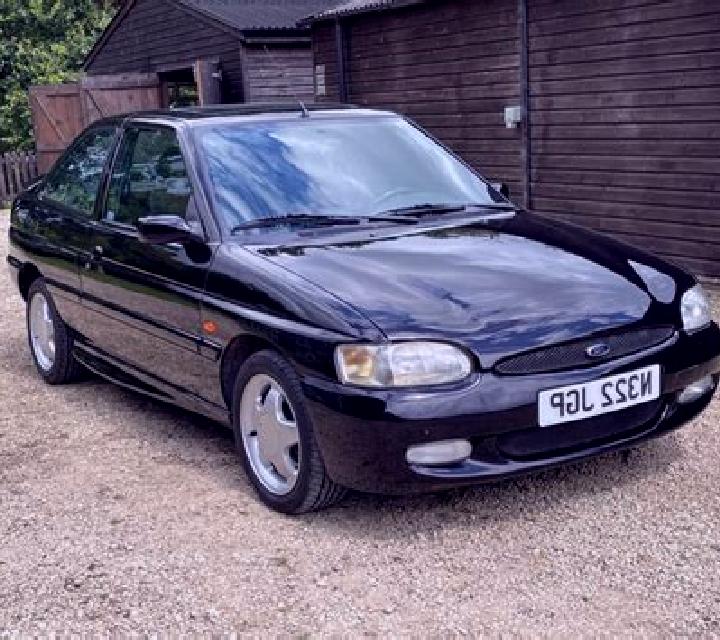 escort Vrontou