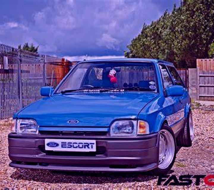 escort Vrpolje