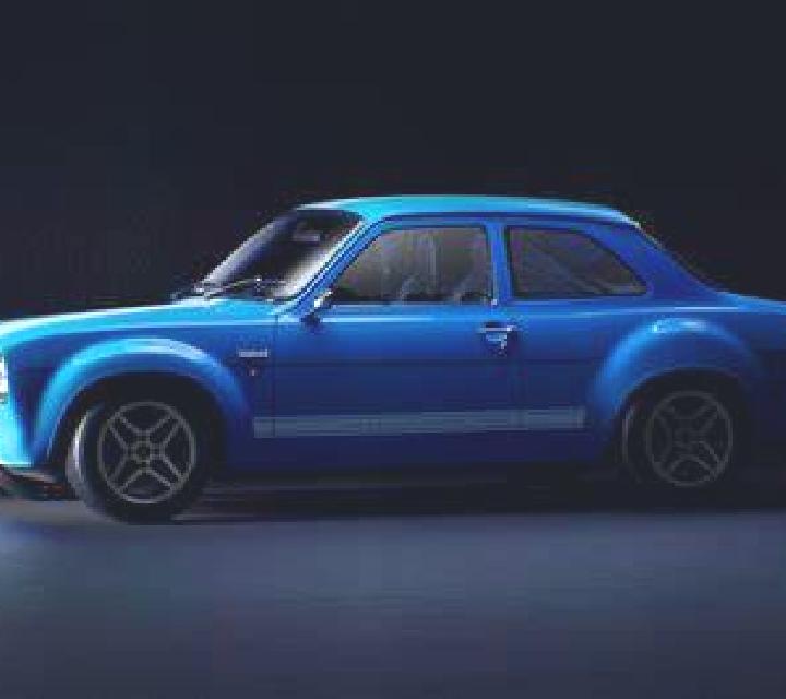 escort Vuosaari