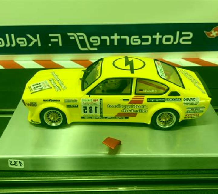 escort Vyaliki Trastsyanets
