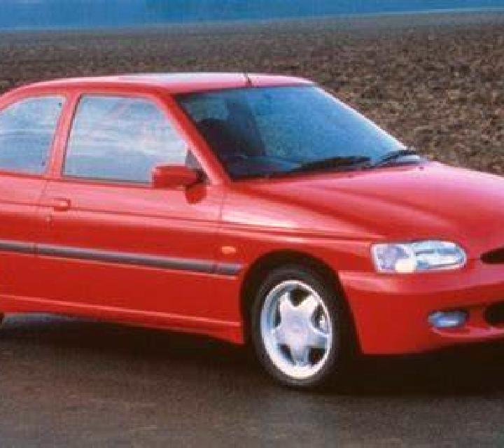 escort Vyanda