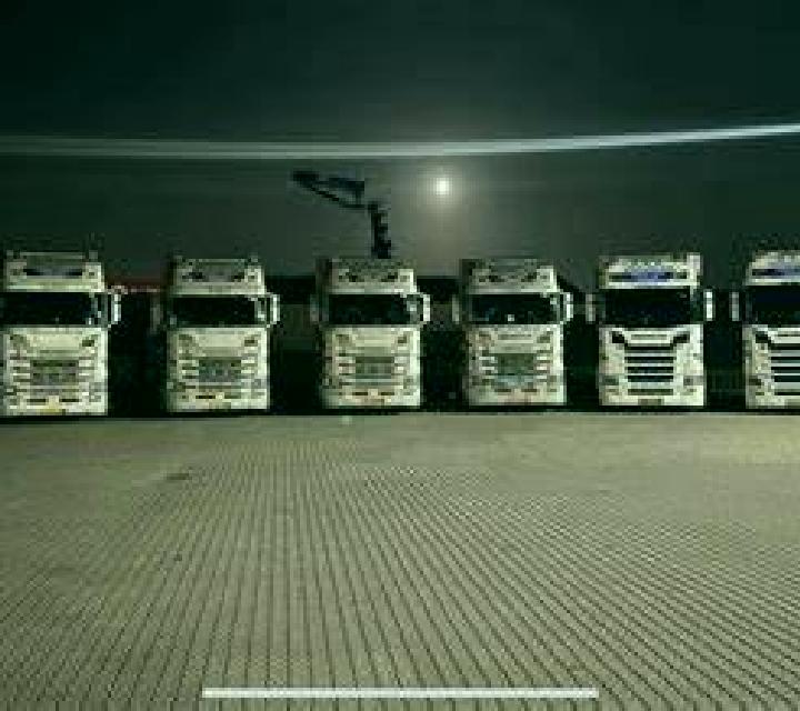 escort Vydrino