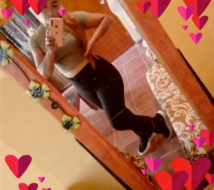 escort Waeng Yai