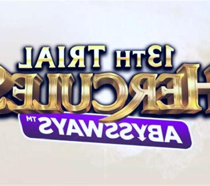 escort Waitun