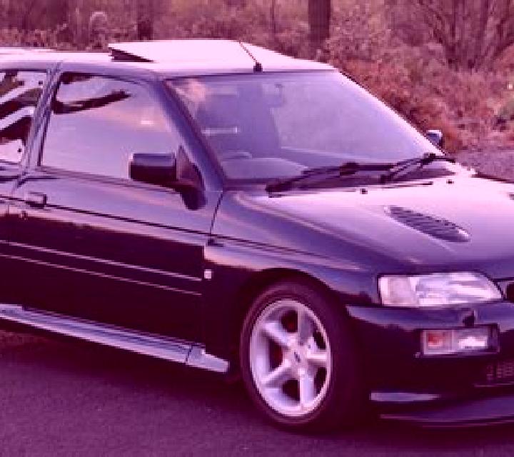escort Wakerley