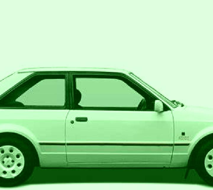 escort Walahar