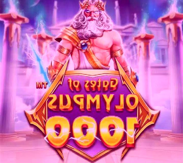 escort Walajapet