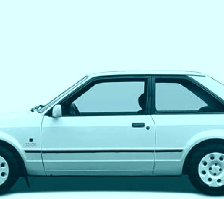 escort Walbridge