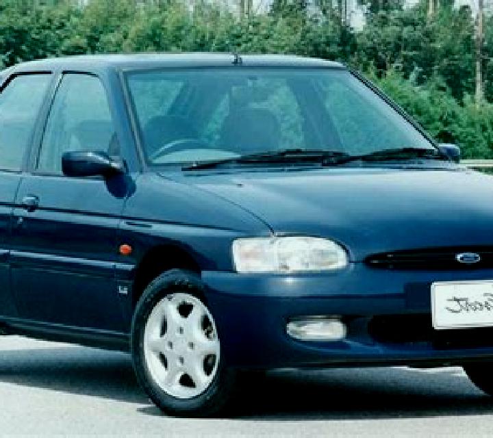 escort Waldprechting