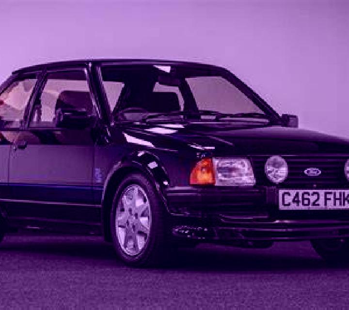 escort Waldweiler