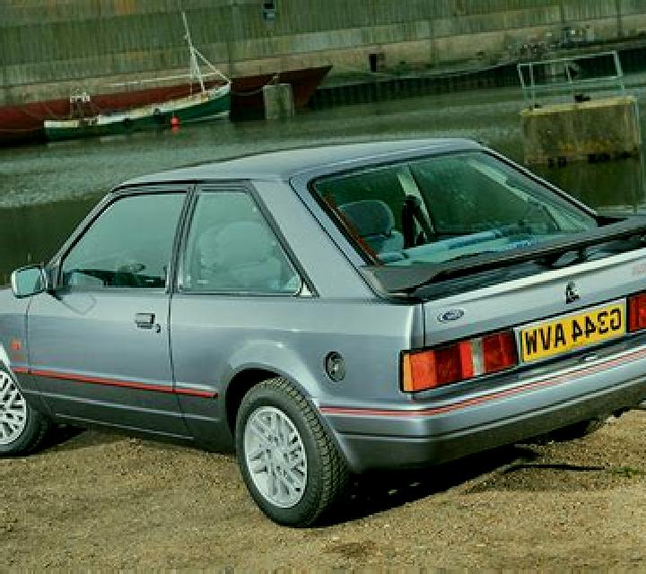 escort Wallmenroth