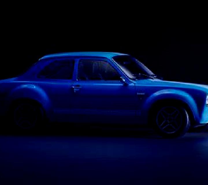 escort Wallwitz