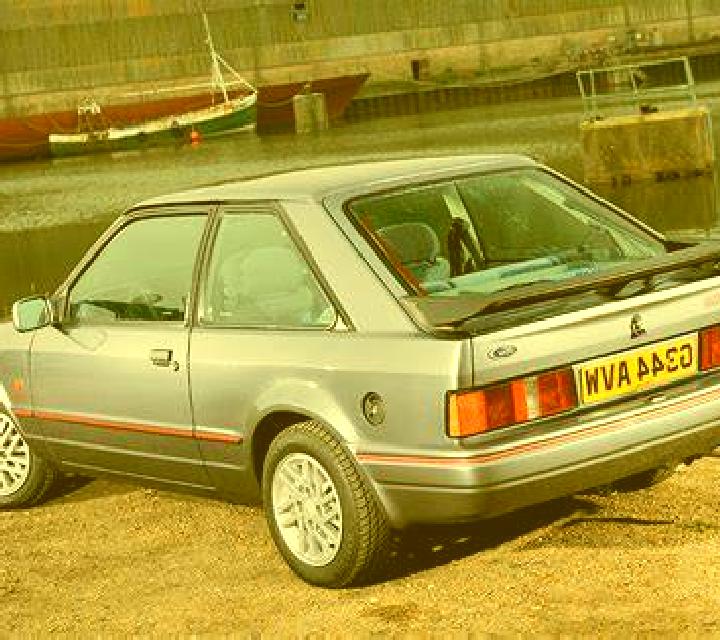 escort Walting