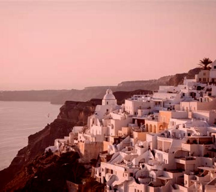 escort Walwadi