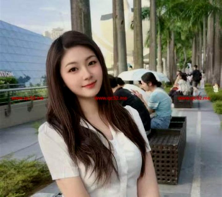 escort Wang Thong