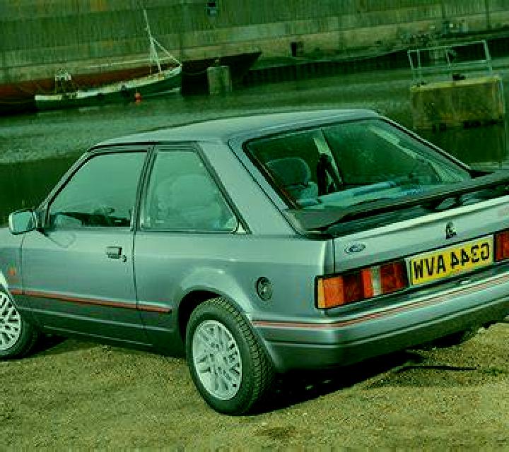 escort Wang