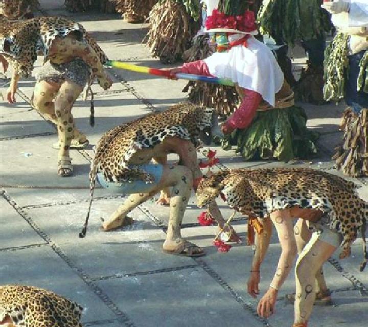 escort Wanglinkou