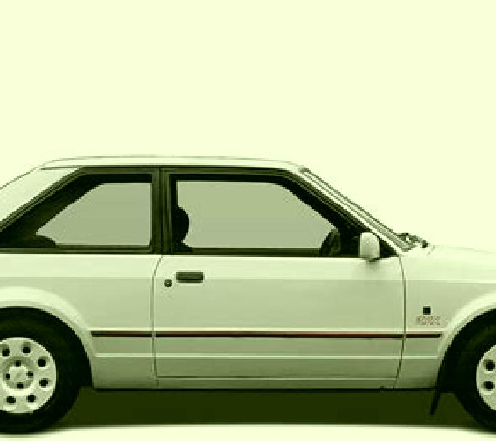 escort Wangping
