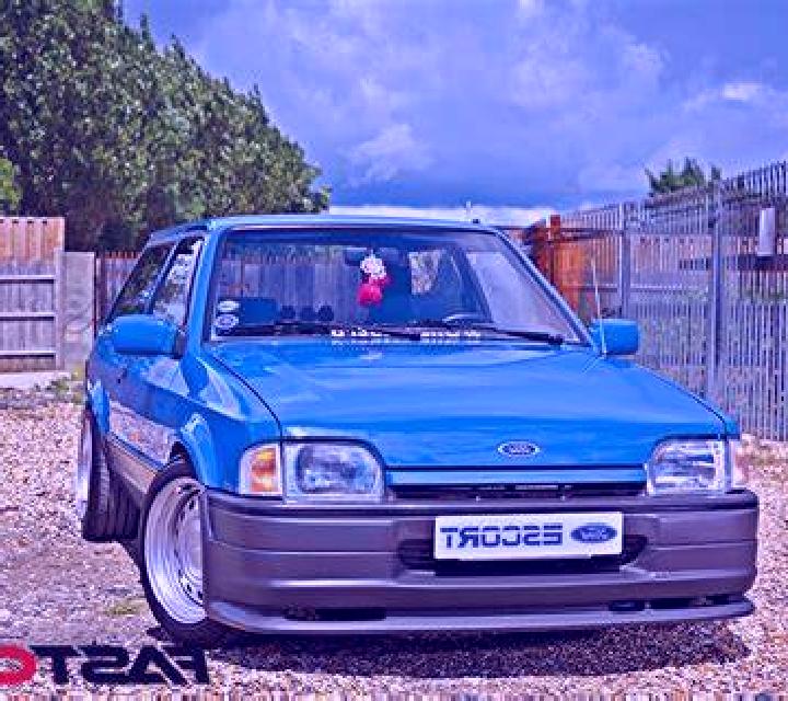 escort Wangtan