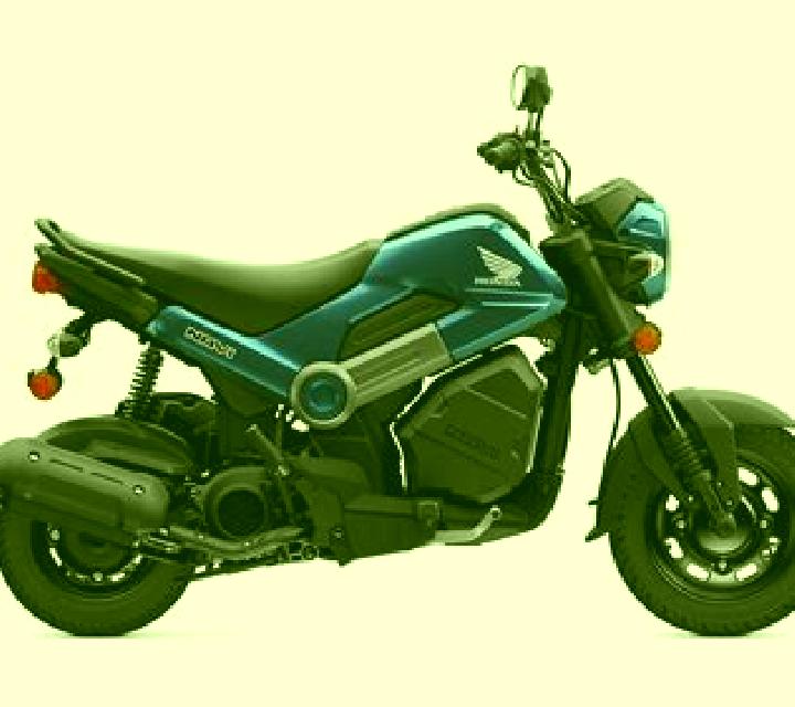 escort Wangzha
