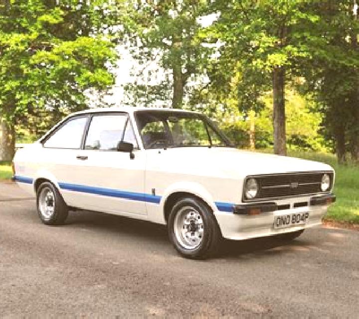 escort Wanquan