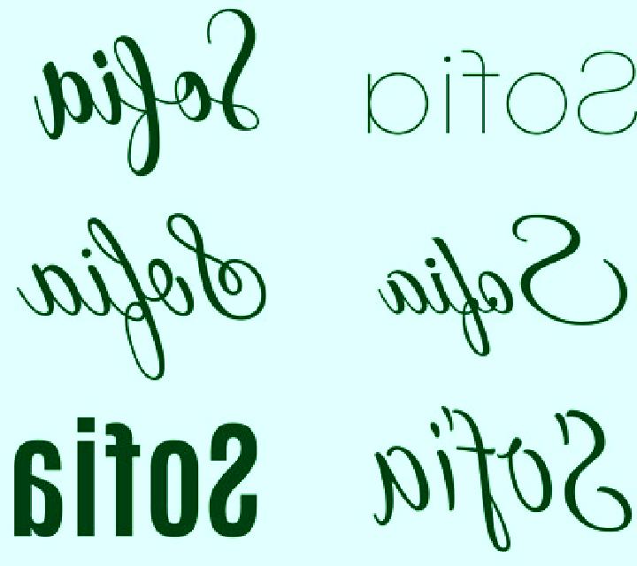escort Wanzleben