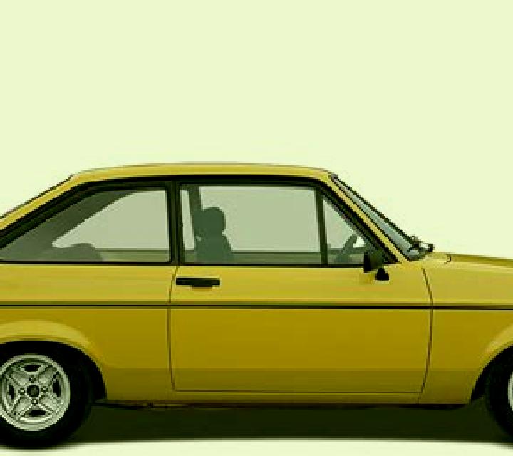escort Wapno