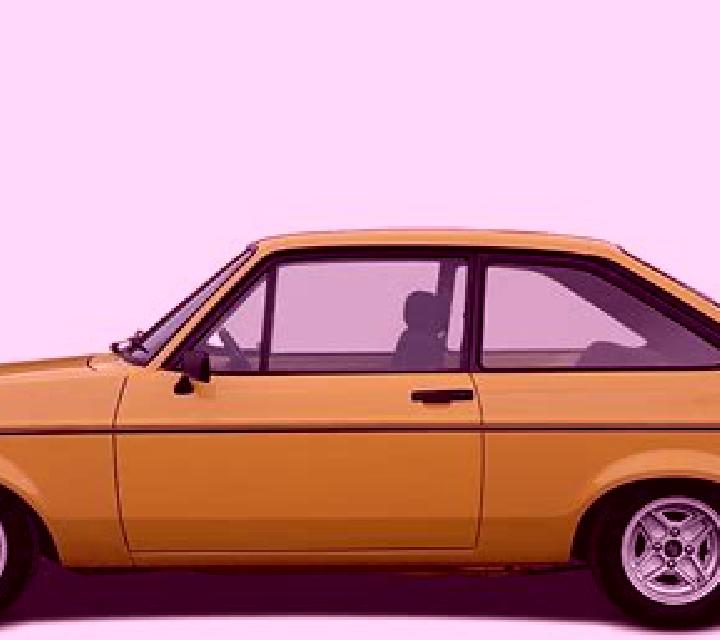 escort Ward 2