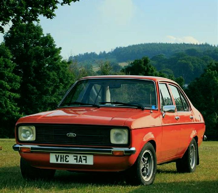 escort Warmond