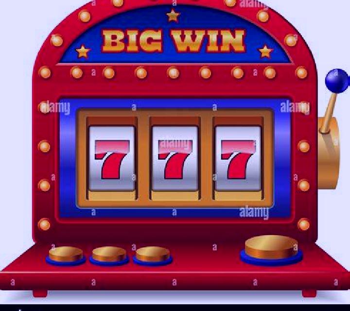 escort Warnervale