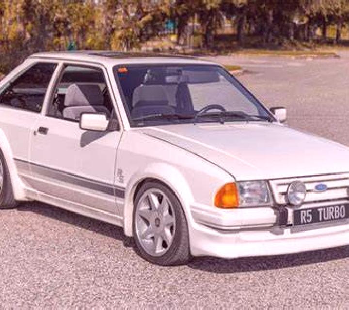 escort Warriewood