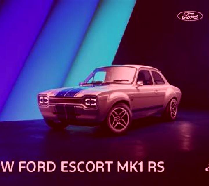 escort Wate