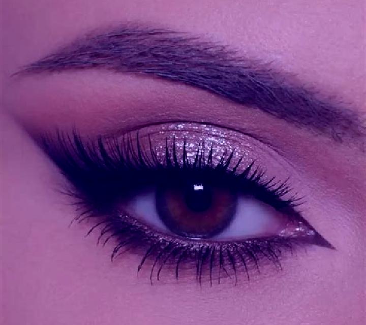 escort Wattenheim