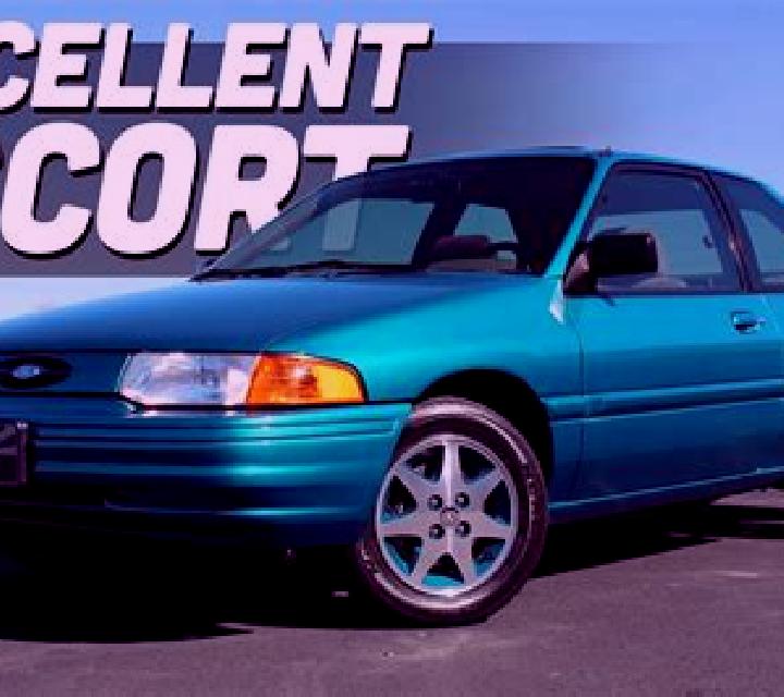 escort Webb